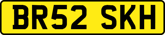 BR52SKH