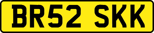 BR52SKK