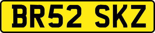 BR52SKZ