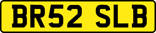 BR52SLB