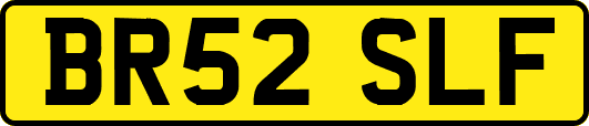 BR52SLF