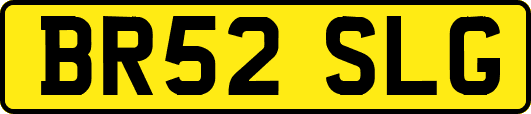 BR52SLG