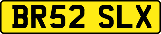 BR52SLX