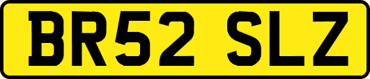 BR52SLZ