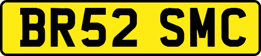 BR52SMC