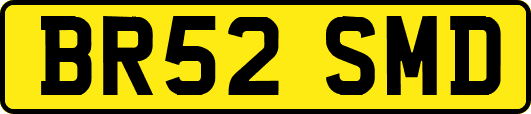 BR52SMD