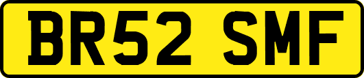 BR52SMF