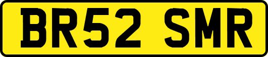 BR52SMR