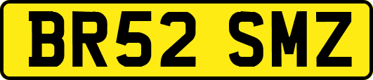 BR52SMZ
