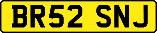 BR52SNJ