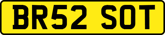 BR52SOT