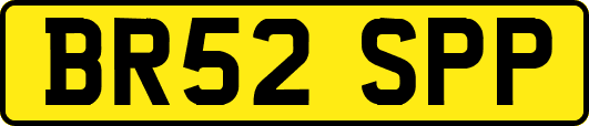 BR52SPP