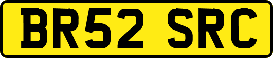 BR52SRC
