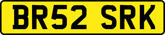 BR52SRK