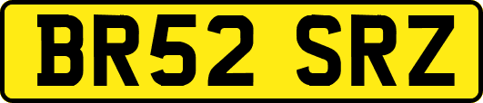 BR52SRZ