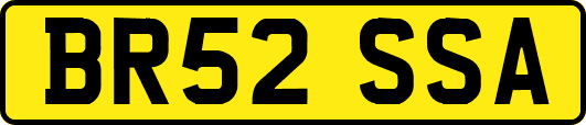 BR52SSA