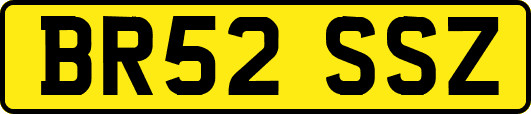 BR52SSZ