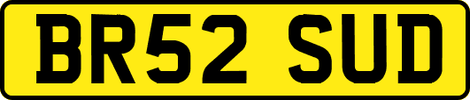 BR52SUD