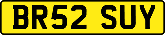 BR52SUY