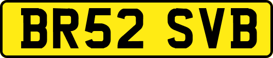BR52SVB