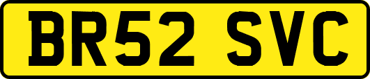 BR52SVC
