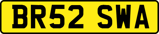 BR52SWA