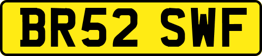 BR52SWF