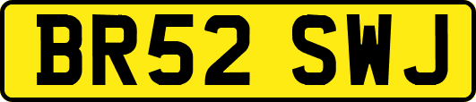 BR52SWJ