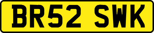 BR52SWK