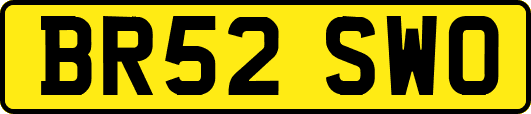 BR52SWO