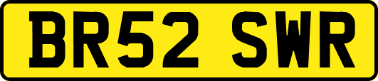 BR52SWR
