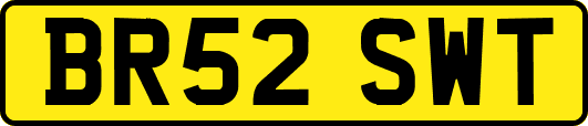 BR52SWT