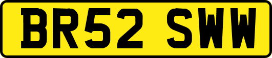 BR52SWW