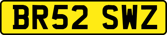 BR52SWZ