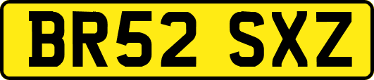 BR52SXZ