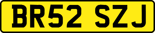 BR52SZJ