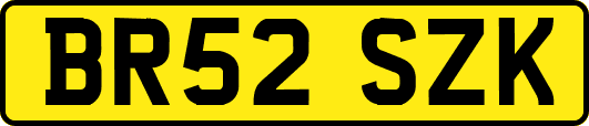 BR52SZK