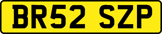 BR52SZP