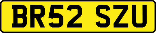 BR52SZU