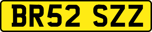 BR52SZZ