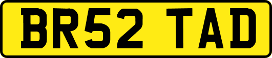 BR52TAD