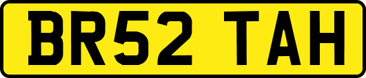 BR52TAH