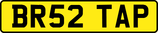 BR52TAP
