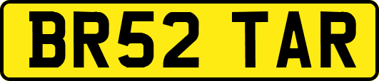 BR52TAR