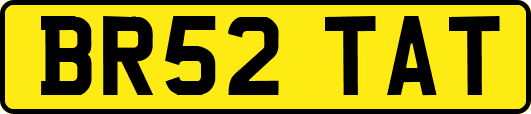 BR52TAT