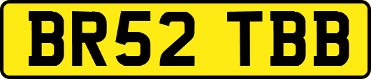 BR52TBB