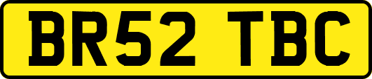 BR52TBC