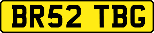 BR52TBG