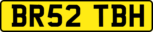 BR52TBH