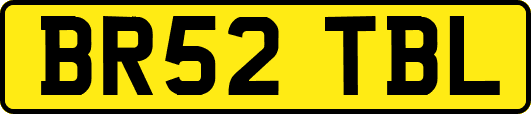 BR52TBL